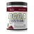 BCAA