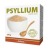 Psyllium