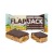 Flapjacky