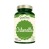 Chlorella